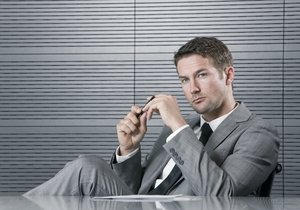 反欺诈的底层逻辑：为什么这么设计