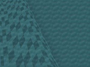 CrewAI的投资回报率分析